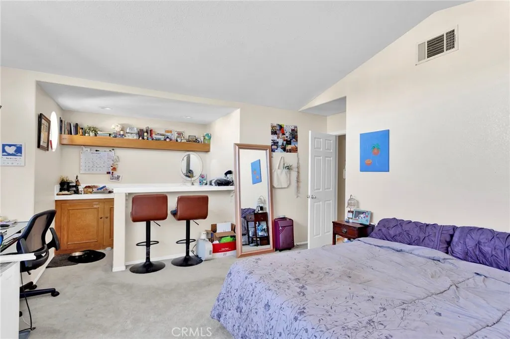 Additional image 81 of 13189 Northstar Ave, Victorville, CA 92392