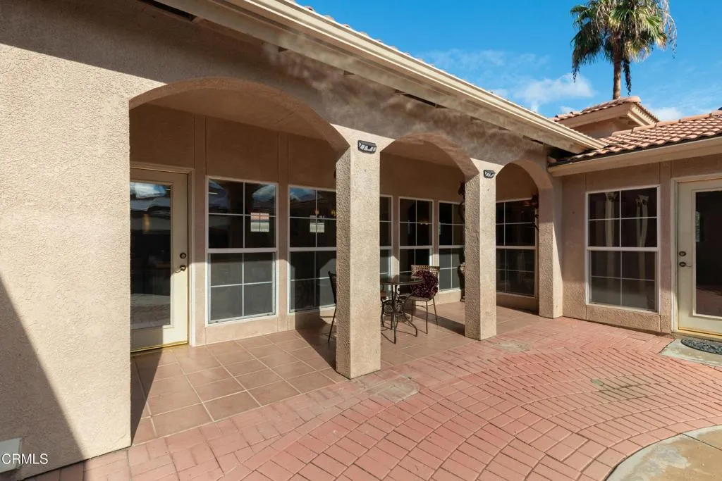 Additional image 29 of 3213 Waterloo Place, Bakersfield, CA 93311