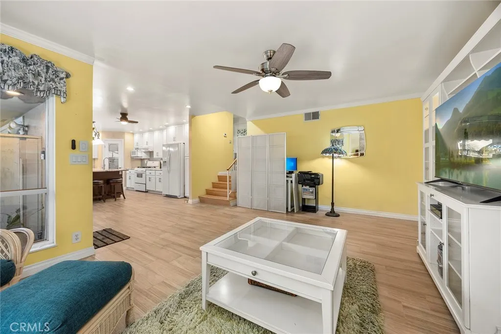 Additional image 32 of 945 Glencliff, La Habra, CA 90631