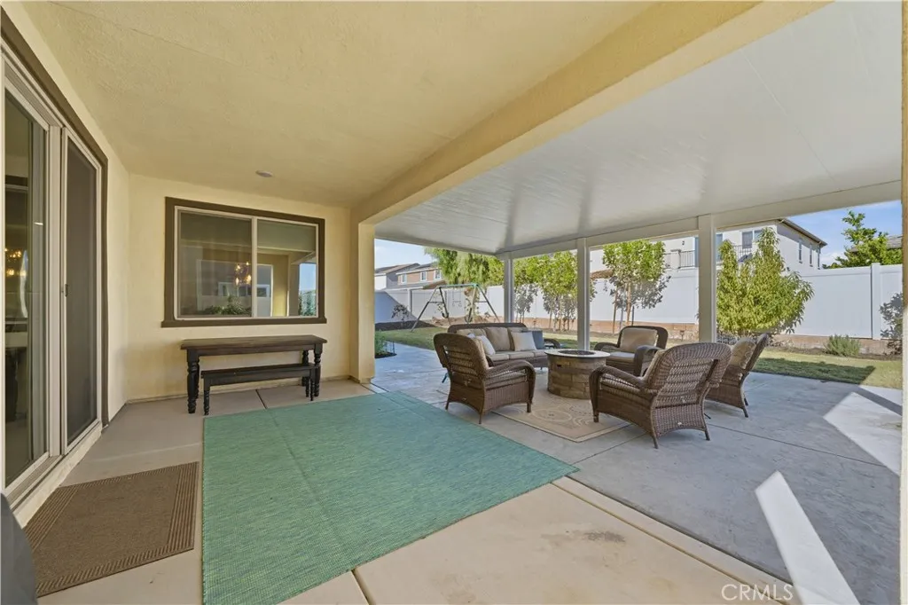 Additional image 121 of 30658 Boxleaf Lane, Murrieta, CA 92563