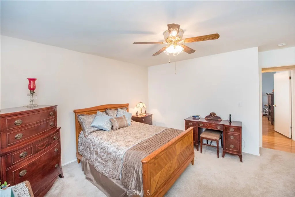 Additional image 42 of 2606 Corydon Avenue, Norco, CA 92860