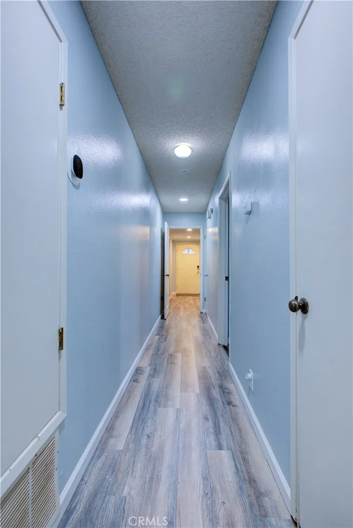 Additional image 75 of 2988 Briarwood Court, Merced, CA 95348