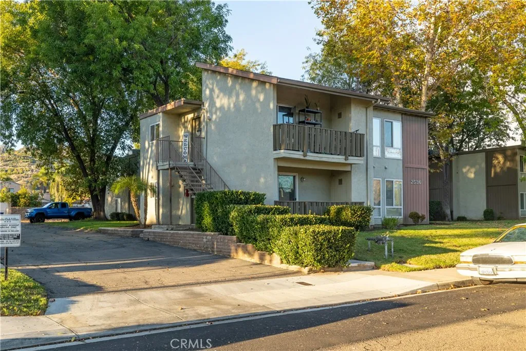 Additional image 3 of 2536 White Oak Pl Unit 2, Escondido, CA 92027