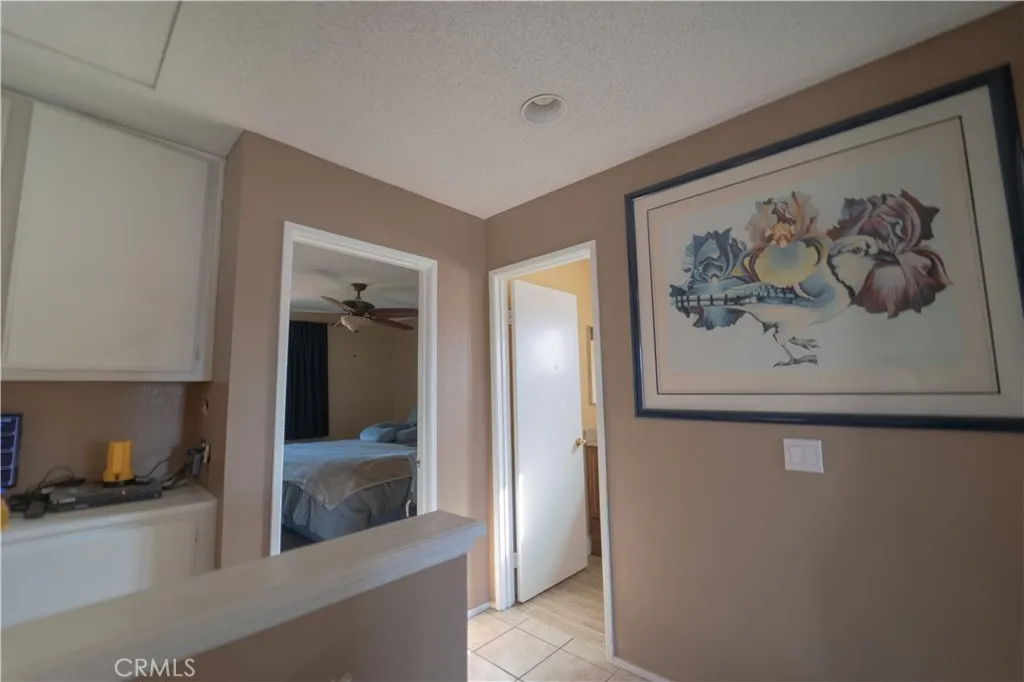 Additional image 19 of 37718 Clark Court, Palmdale, CA 93552
