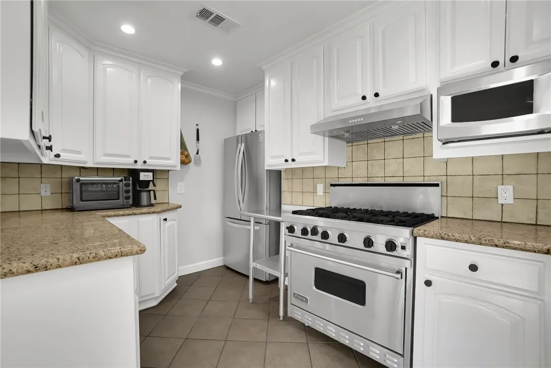 Additional image 20 of 4954 Collis Avenue, South Pasadena, CA 91030