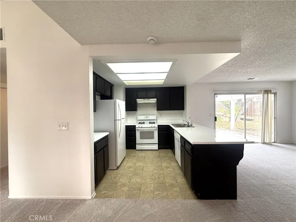 Additional image 6 of 21963 Winding Road, Moreno Valley, CA 92557