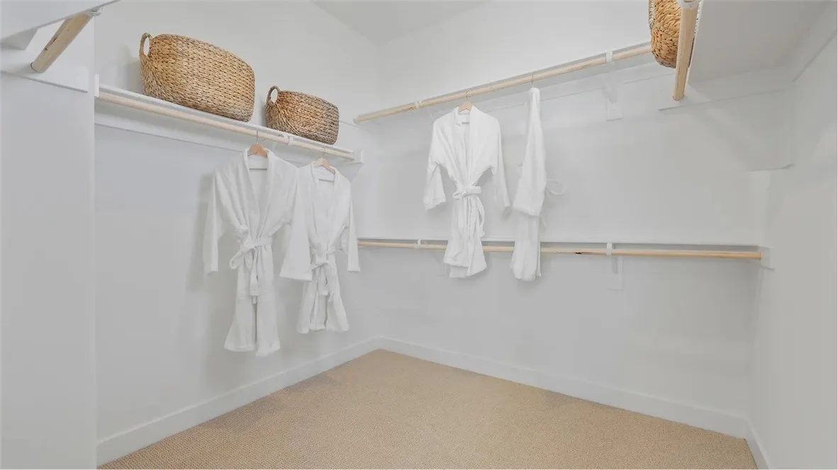 Additional image 38 of 27569 Millstone Place, Valencia, CA 91381