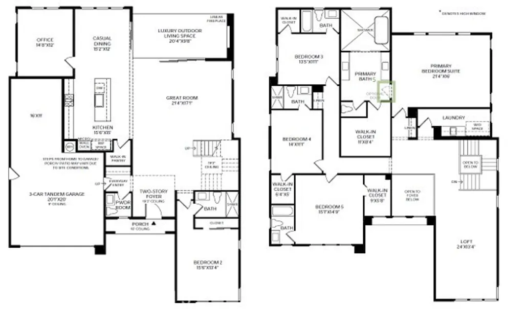 Property image for 2053 W Pearl Street, Encinitas, CA 92024