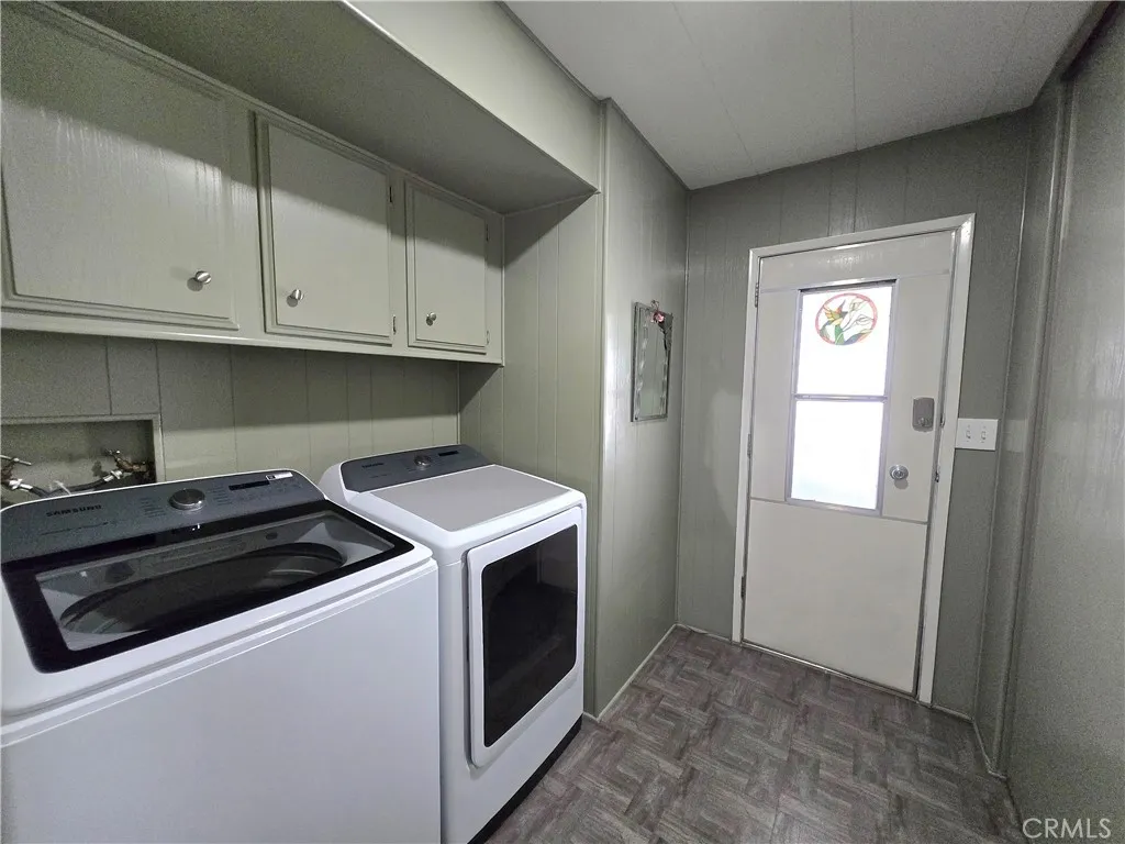 Additional image 22 of 1201 W Valencia Drive Unit 87, Fullerton, CA 92833