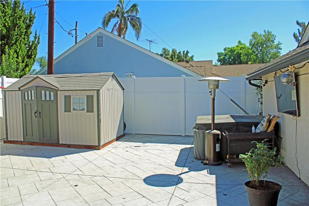 Additional image 25 of 8930 Rubio, North Hills, CA 91343