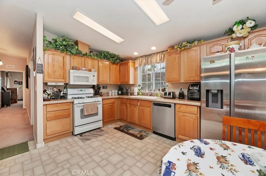 Additional image 10 of 31130 S General Kearny Road Unit 147, Temecula, CA 92591