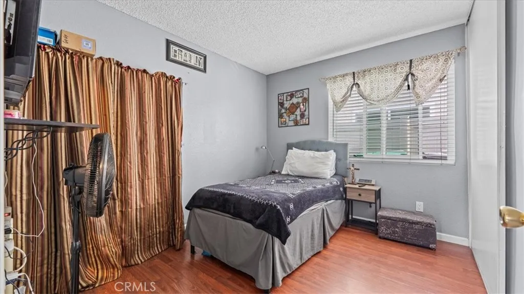 Additional image 18 of 12846 Mayflower Court, Riverside, CA 92503