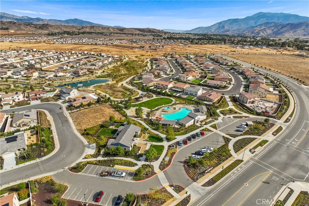 Additional image 137 of 5903 Banbury Lane, Banning, CA 92220