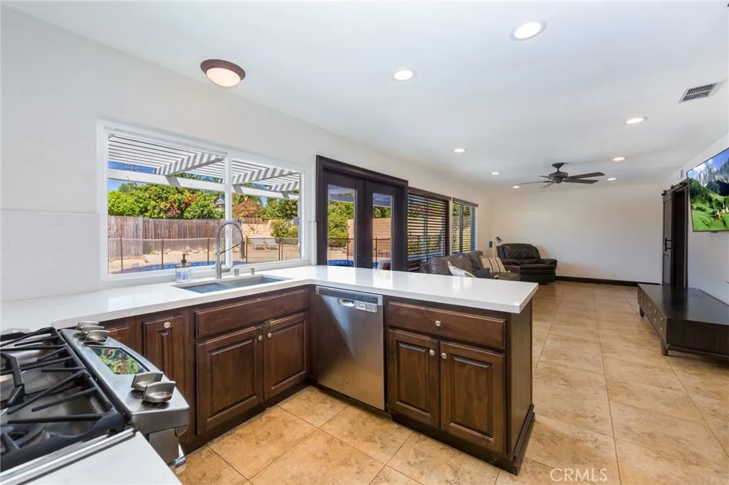 Additional image 32 of 1305 Sheffield Place, Thousand Oaks, CA 91360