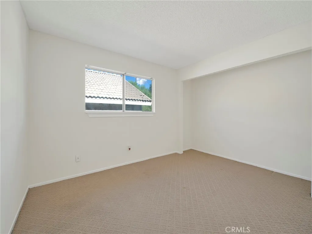 Additional image 21 of 7952 Laramie Avenue, Winnetka, CA 91306