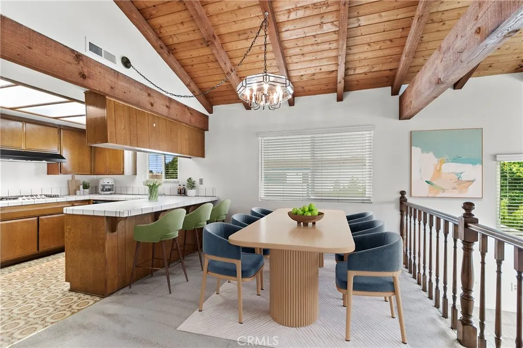 Additional image 35 of 1737 Herrin St, Redondo Beach, CA 90278