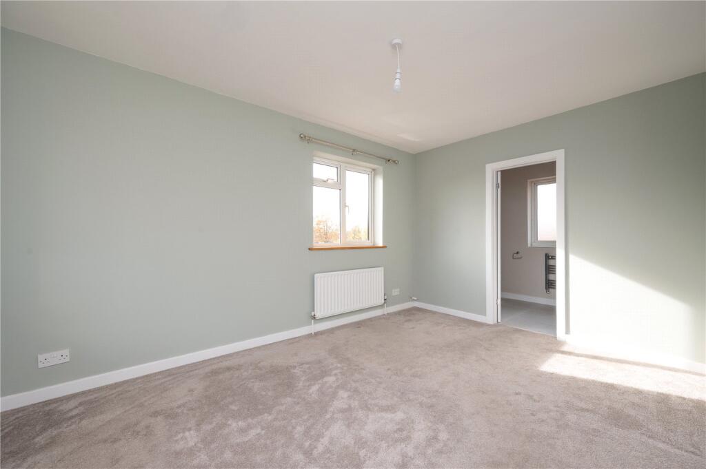 Additional image 15 of Vesta Avenue, St. Albans, Hertfordshire