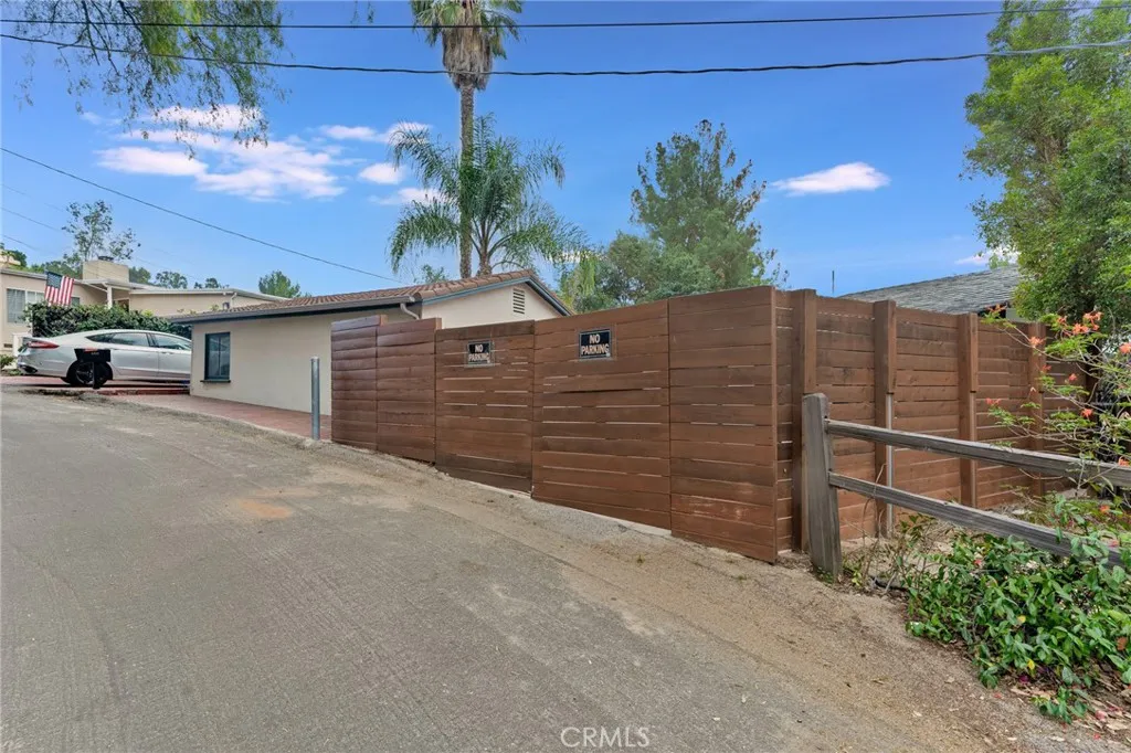 Additional image 70 of 4351 Saltillo, Woodland Hills, CA 91364