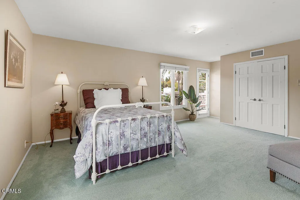 Additional image 65 of 259 Valley Vista Drive, Camarillo, CA 93010