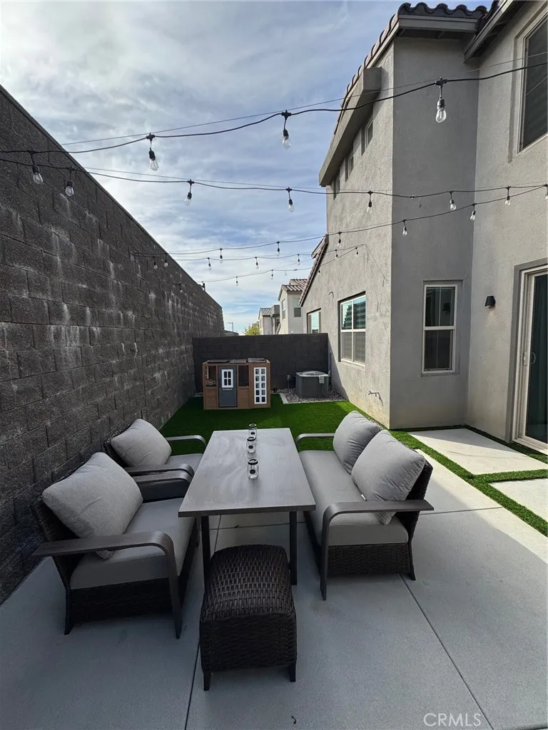 Additional image 109 of 15959 Sparrow Court, Fontana, CA 92336