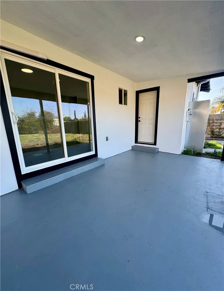 Additional image 76 of 604 N Acacia Ave, Rialto, CA 92376