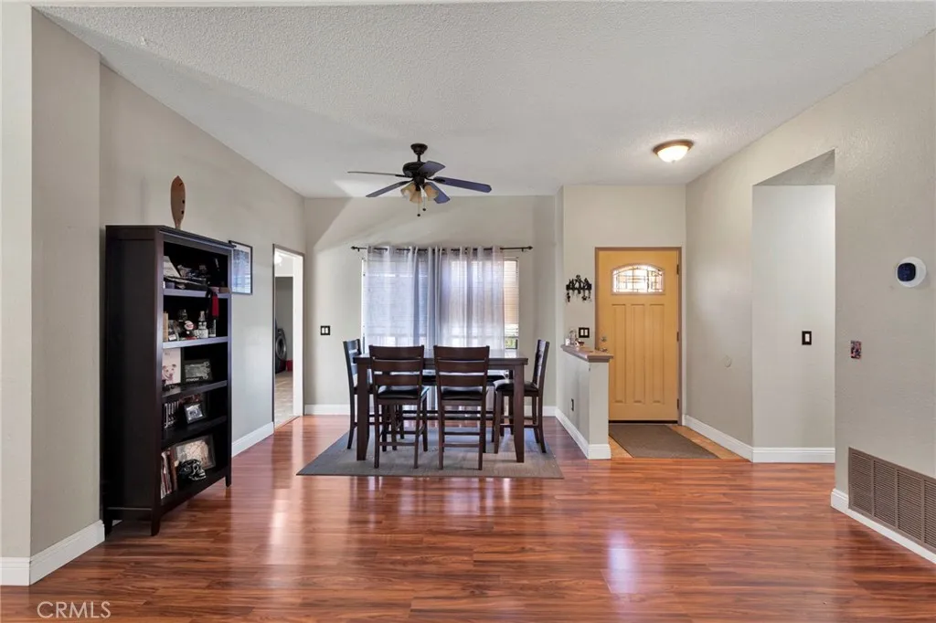 Additional image 7 of 13431 Palm Street, Hesperia, CA 92344