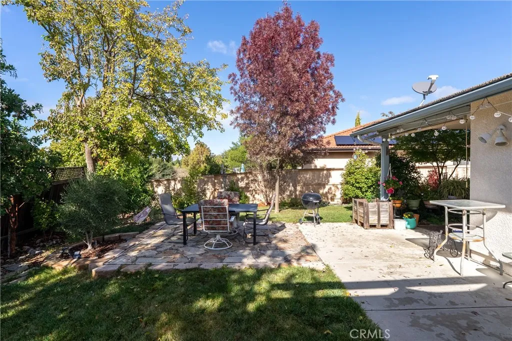 Additional image 63 of 2483 Starling Court, Paso Robles, CA 93446