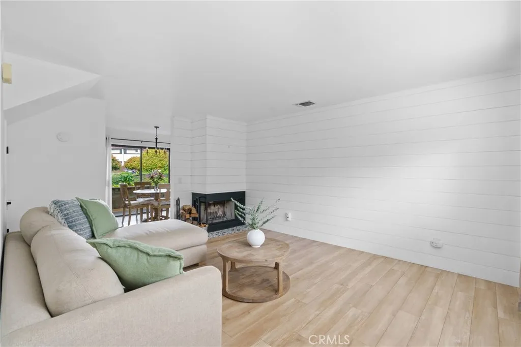 Additional image 43 of 1032 Meadow Way, Arroyo Grande, CA 93420