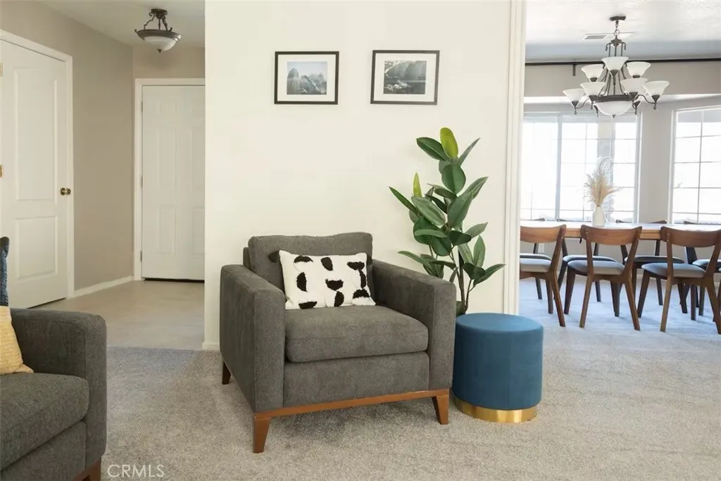 Additional image 41 of 40903 Jean Rd E, Oakhurst, CA 93644