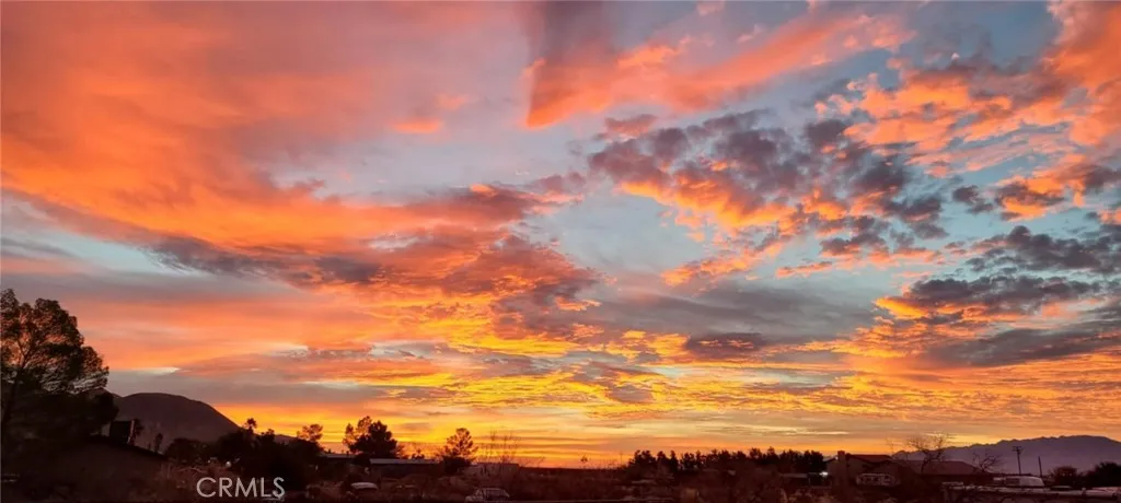 Additional image 50 of 35881 Mineral Street, Yermo, CA 92398