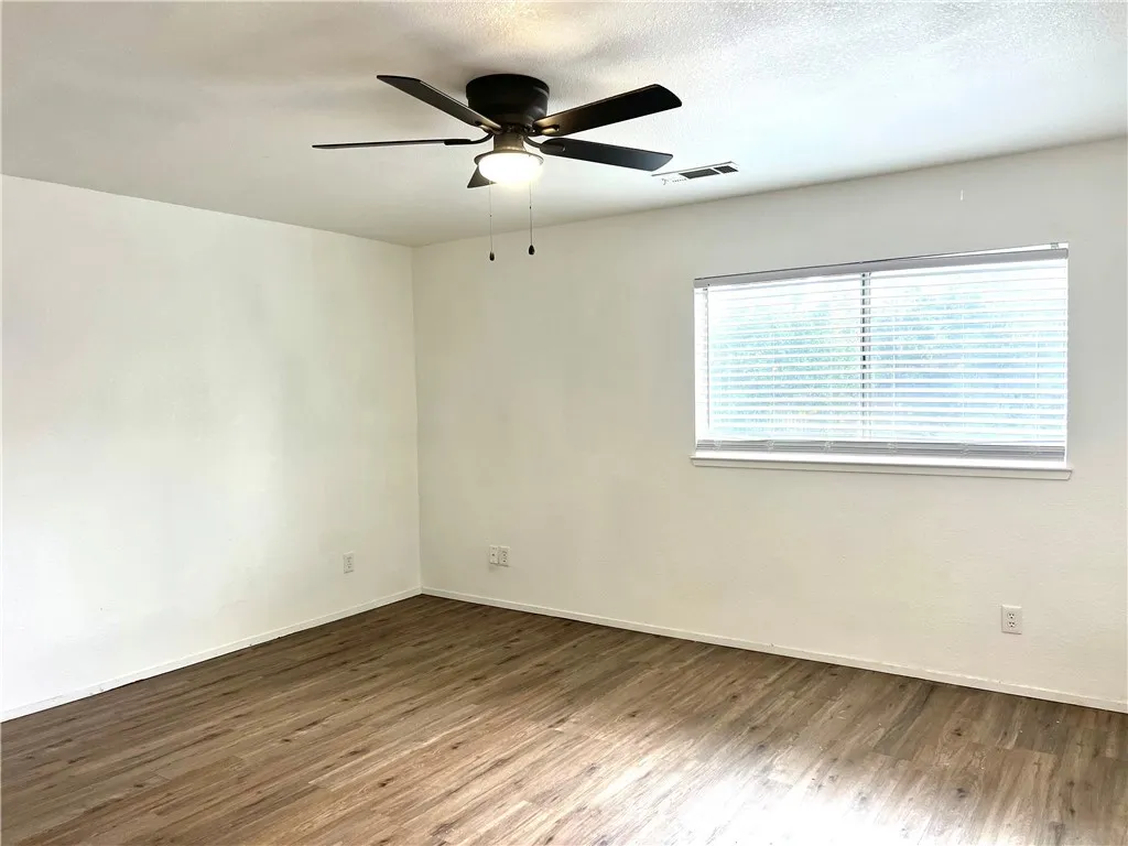 Additional image 18 of 995 Emory Way, Merced, CA 95341