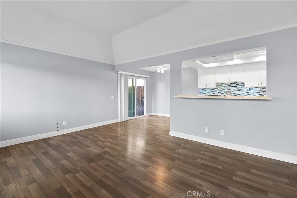 Additional image 23 of 1477 Clemson Way, Riverside, CA 92507