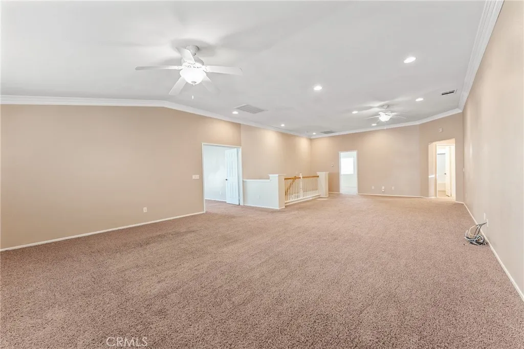 Additional image 34 of 43824 Firewood Way, Lancaster, CA 93536