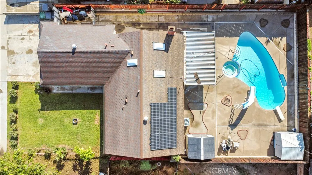 Additional image 4 of 3496 Briarvale Street, Corona, CA 92879