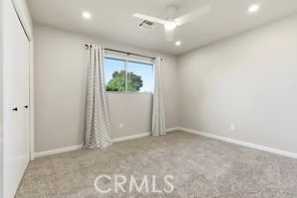 Additional image 24 of 850 Palmer Circle, Lemoore, CA 93245