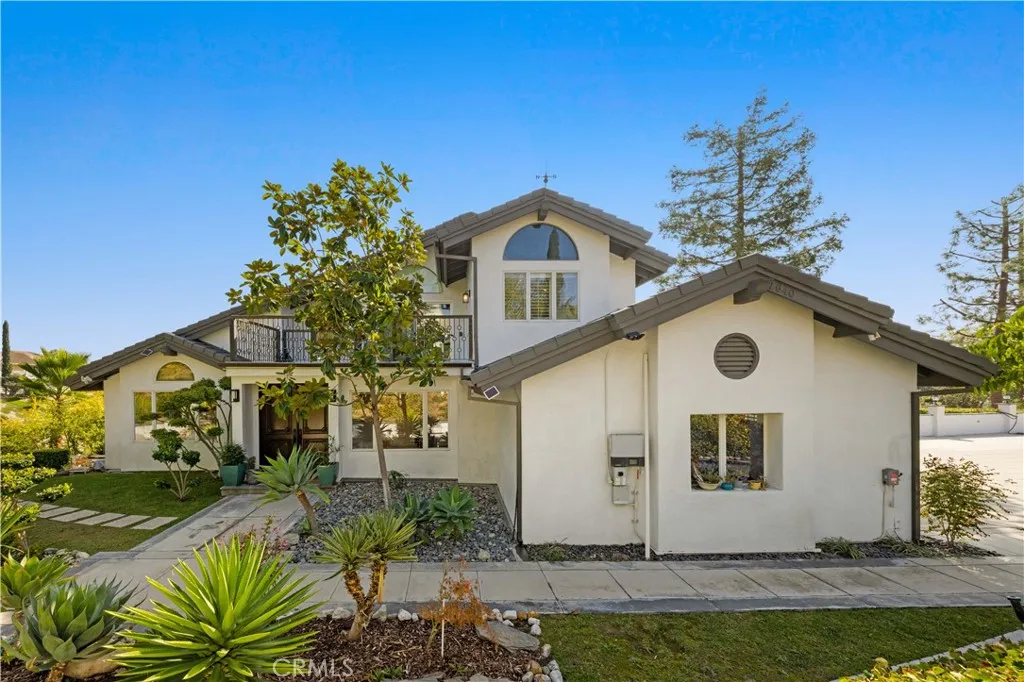 Additional image 3 of 2640 Shady Ridge Ln, Diamond Bar, CA 91765