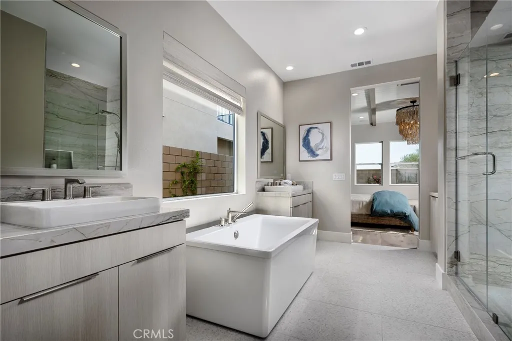 Additional image 41 of 75181 Radford Drive, Palm Desert, CA 92211