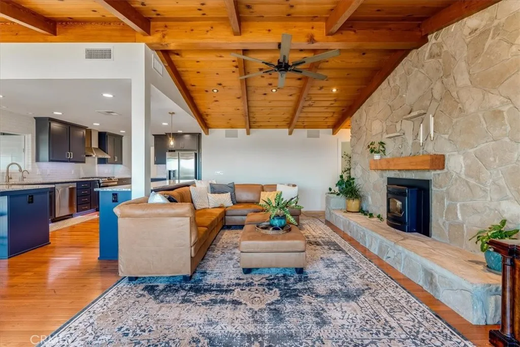 Additional image 78 of 3725 Plymouth Hills Rd, Paso Robles, CA 93446