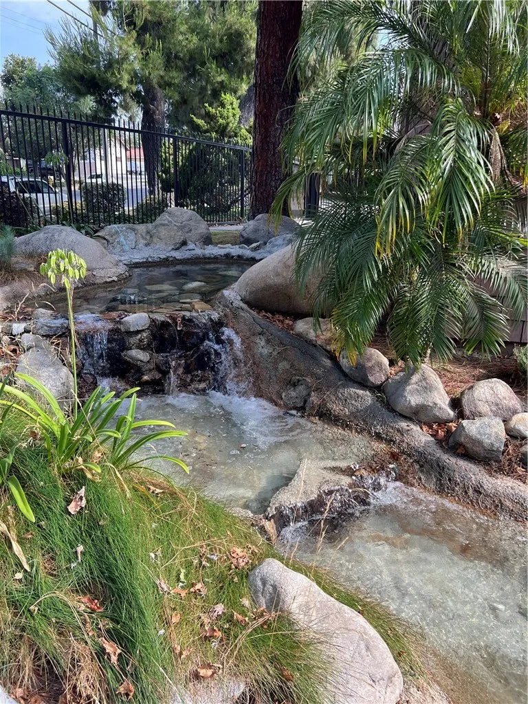 Additional image 97 of 320 W Walnut Street Unit 51, Ontario, CA 91762