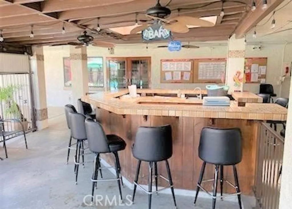 Additional image 13 of 1253 Western Dr, San Jacinto, CA 92583