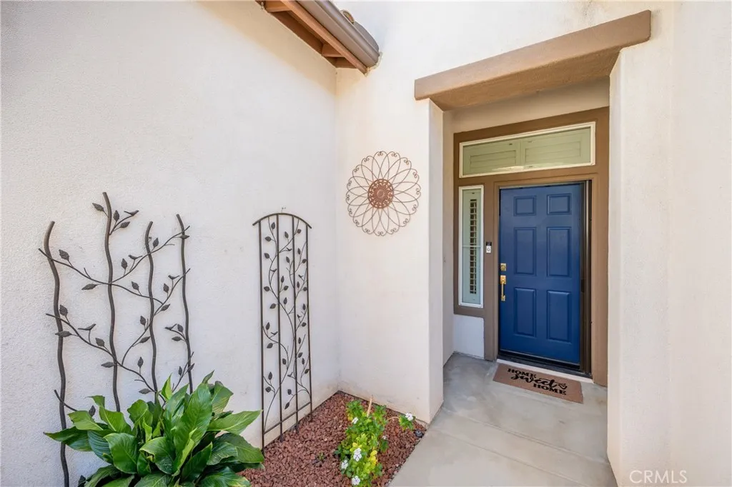 Additional image 47 of 9047 Reserve Dr, Corona, CA 92883