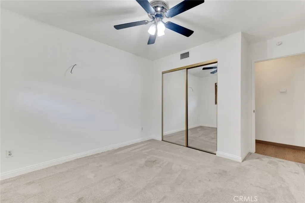 Additional image 48 of 11741 Odessa Avenue, Granada Hills, CA 91344