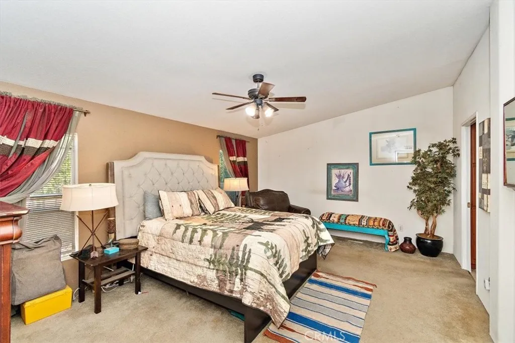 Additional image 29 of 12730 Fir Street, Oak Hills, CA 92344