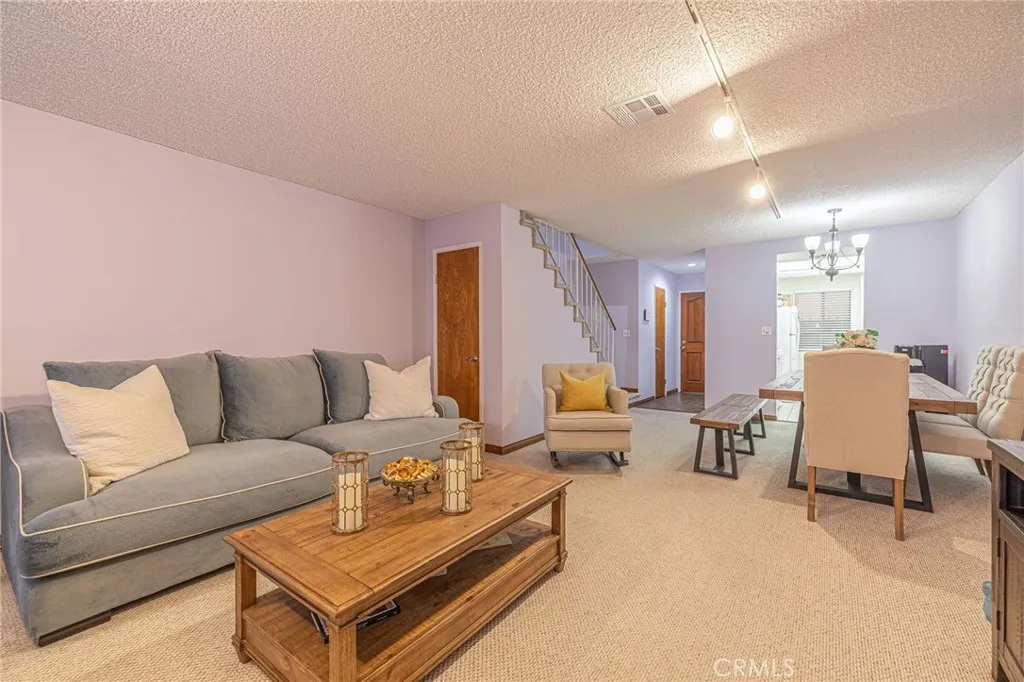 Additional image 4 of 1114 San Rafael Ave Unit 7, Glendale, CA 91202