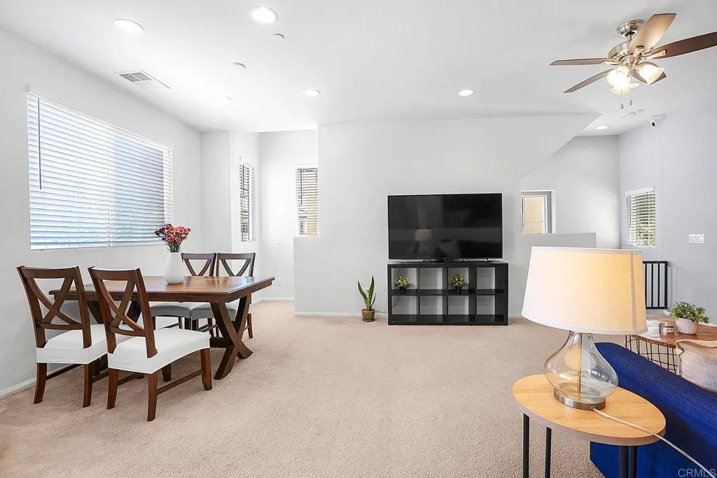 Additional image 10 of 1665 Santa Alexia Avenue Unit 1, Chula Vista, CA 91913