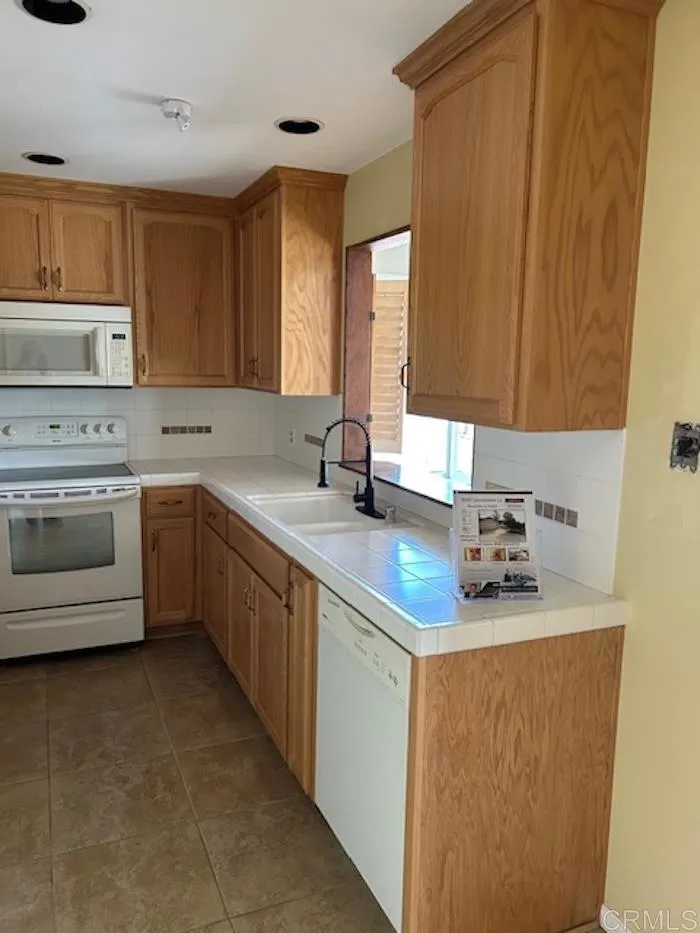 Additional image 40 of 3032 Laurashawn Lane, Escondido, CA 92026