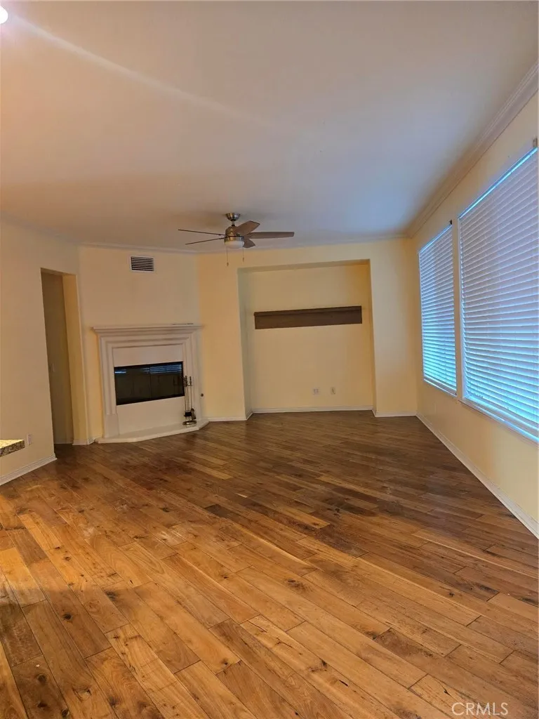 Additional image 16 of 25015 Pine Mountain Ter, Corona, CA 92883