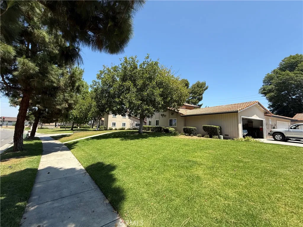 Additional image 44 of 1053 Border Avenue, Corona, CA 92882