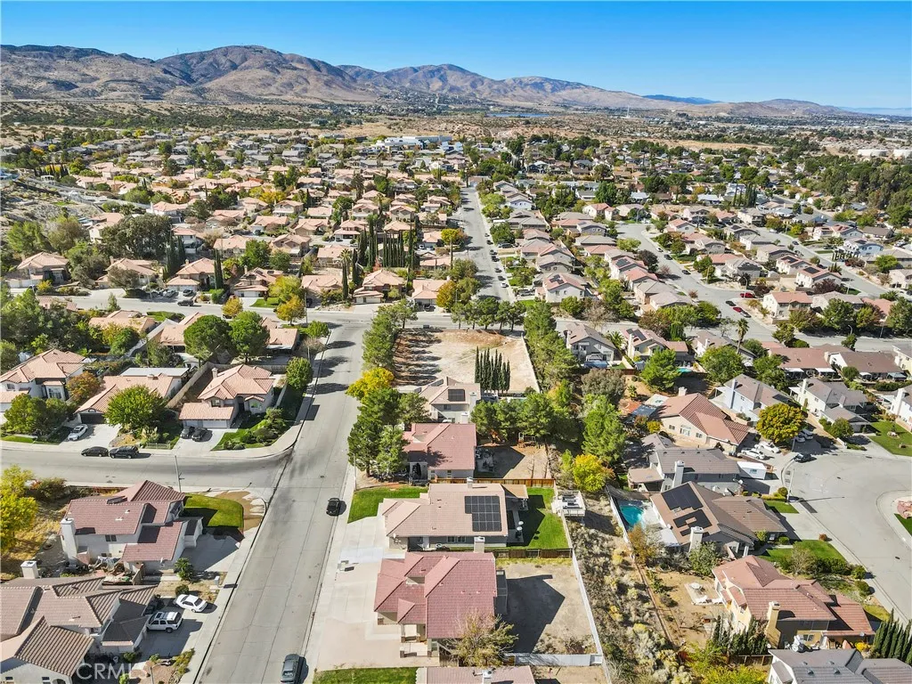 Additional image 7 of 3039 Conestoga Canyon Rd, Palmdale, CA 93550