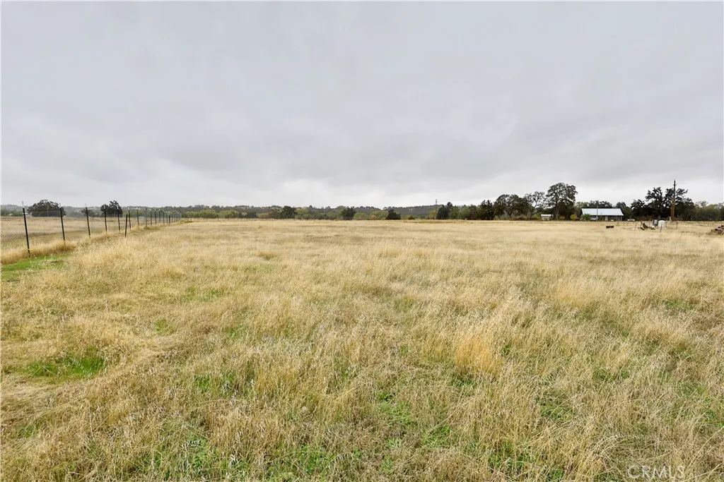 Additional image 48 of 4210 Osborn Road, Flournoy, CA 96029